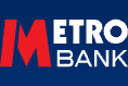 Metro Bank SME Finance logo