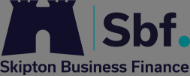 Skipton Business Finance logo
