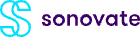 Sonovate logo